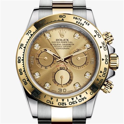 daytona rolex platino prezzo|rolex daytona in oro.